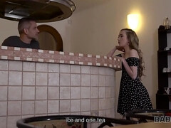 Mamada, Atrapados, Europeo, Hd, Pequeña, Ruso, Adolescente, Tetas