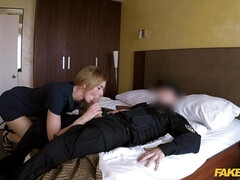 Американки, Черные, Блондинки, Минет, Секс без цензуры, Гостиница, Наездница, Тощие