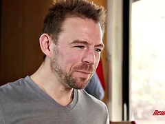 Gros seins, Tir de sperme, Hard, Actrice du porno