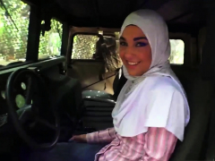 Минет, Хд, На природе, От первого лица, Реалити, Молоденькие