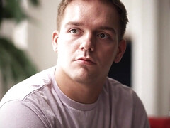 アナル, デカ尻, デカパイ, フェラチオ, 茶髪の, チン, 熟年, 淫乱熟女