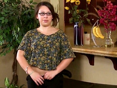 Amateur, Belle grosse femme bgf, Gros seins, Rondelette, Femelle, Mère que j'aimerais baiser, Naturelle, Chatte