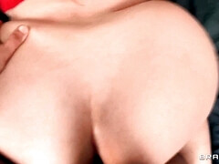 Wohlbeleibte schöne frauen, Grosser arsch, Grosse titten, Schwanz, Hardcore, Milf, Muschi, Titten