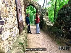 Cornudo, Hd, Pov, Realidad, Gritar
