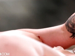 お尻, 舐める尻, デカ尻, ブロンド, 茶髪の, Hd, オマンコ, コキ