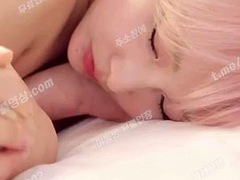 Amateur, Mamada, Corrida, Corridas, Pajear, Coreano, Camara web