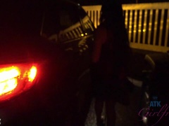 浴室, 指いじり, 手コキする, オーガズム, ハメ撮り, オマンコ, 剃毛, オッパイの