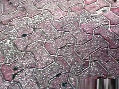 Beauté, Sucer une bite, Plantureuse, Couple, Hd, Fille latino, Public, Adolescente