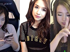 Compilación, Masturbación, Sexo soft