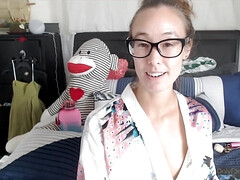 Morena, Madres para coger