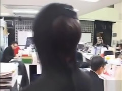 Asiático, Mamada, Sexo duro, Japonés