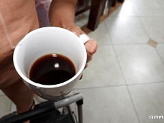 お尻, 美女, フェラチオ, チン, ハードコア, 淫乱熟女, オマンコ, オッパイの