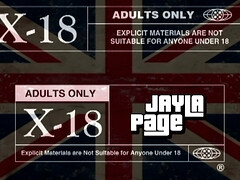 Kont, Pijpbeurt, Zwart, Huisgemaakt, Kut duiken, Tieten likken, Nat