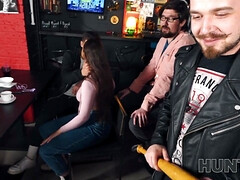 Большая жопа, Блондинки, Бойфренд, Парочка, Семяизвержение, Соски, От первого лица, Сиськи