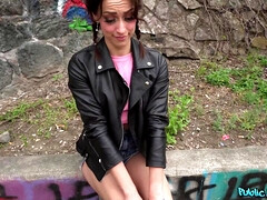 Cul, Sucer une bite, Poupée, Hard, Chatte, Nénés, Mouillée