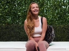 素人, アナル, フェラチオ, チン, ハードコア, ハメ撮り, ティーン, オッパイの