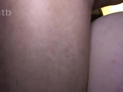 Gorda, Verga grande, Sexo duro, Casero, Interracial, Madres para coger, Tetas naturales, Tetas