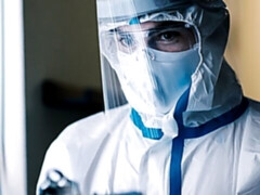 Cul, Blonde, Sucer une bite, Lingerie, Mère que j'aimerais baiser, Tatouage, Uniforme