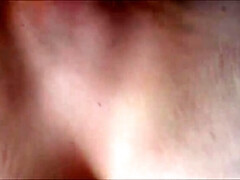 Grosser schwanz, Blondine, Blasen, Familie, Riesig, Schwestern, Taboo, Jungendliche (18+)