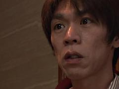 美女, フェラチオ, 日本人