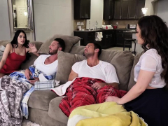 Минет, Брюнетки, Собачьи, Группа, Секс без цензуры, Хд, Молоденькие