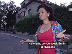 Schwarz, Blasen, Schwarz, Behaart, Im freien, Realität