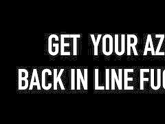 Enthousiasteling, Grote kont, Zwart, Bruinharig, Mollig, Zwart, Moeder die ik wil neuken, Moeder