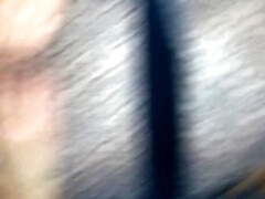 Leie, Betrug, Schwanz, Französisch, Hd, Latina, Party, Muschi