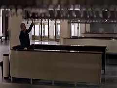 Enthousiasteling, Beroemdheid