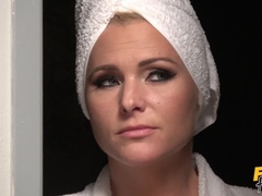 Enthousiasteling, Kont, Grote mammen, Zwart, Vingeren, Logement, Likken, Trio