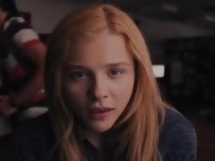 Hd