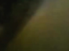 Любители, Азиатки, Мастурбация, Вебкамера