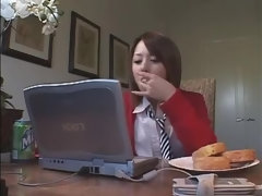 カップル, 異人種間, 日本人, ストッキング