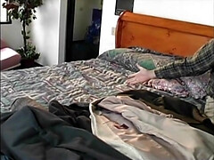 Анальный секс, За кадром, Большие сиськи, Брюнетки, Член, Секс без цензуры, Хд, Милф