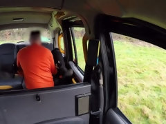 Schwarz, Blasen, Auto, Hundestellung, Fingern, Lecken, Arsch lecken, Vibrator