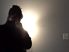 Gros cul, Gros seins, Famille, Doigter, Mère que j'aimerais baiser, Maman, Pov, Tabou