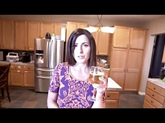 Corrida, Mamá, Montar, Hijo, Desnudarse, Tabú, Puta, Esposa