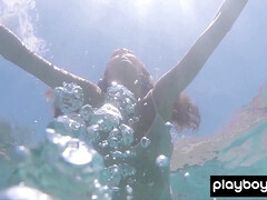 Nana, Gros seins, Plantureuse, Nue  à poil, Petite femme, Russe, Maigrichonne, Nénés