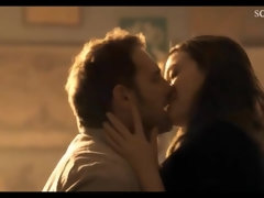 Americano, Celebridad, Penetracion con puños, Hd, Pequeña, Pelirrojo, Adolescente, Tetas