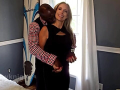 Culo, Tetas grandes, Rubia, Mamada, Casero, Orgasmo, Tetas, Mojado