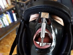 Bondage discipline sadomasochisme