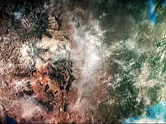 Большая жопа, Большие сиськи, Брюнетки, Грудастые, Семяизвержение, Ласковые ручки, Белье, Порнозвезда