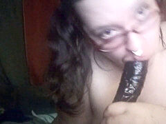 Anal, Hembra, Orgasmo, Juguetes