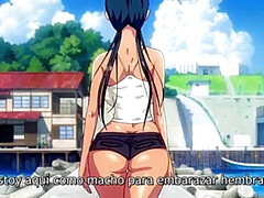 デカパイ, オナニー, オッパイの