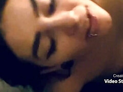 コンピレーション, ラティーナ