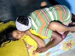 18 ans, 69, Amateur, Anal, Bisexuelle, Couple, Hd, Indienne