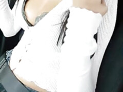 Жопа, Минет, Член, Секс без цензуры, Киски, Молоденькие, Сиськи