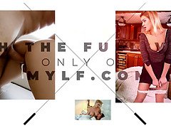 Grote mammen, Sperma, Sperma in gezicht, Hd, Likken, Orgie, Kut duiken, Tiener