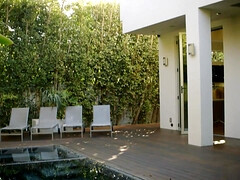 18, フェラチオ, 中出し, 手コキする, 異人種間, 小柄, 赤毛, ティーン