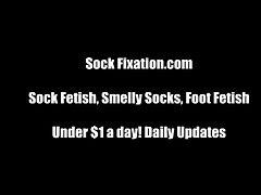 Sadomasoquismo, Linda, Pies, Dominacion femenina, Fetiche, Fetiche de pies, Lencería, Pov